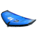 North Nova Wing 2.5m