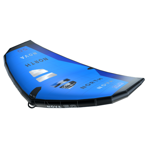 North Nova Wing 4.2m