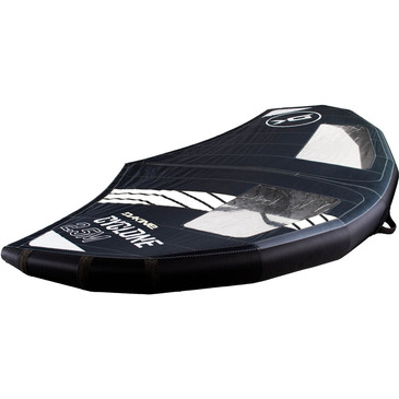 Dakine Cyclone wing C2 4m