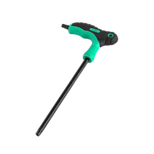 North Sonar Foil T40 Tool