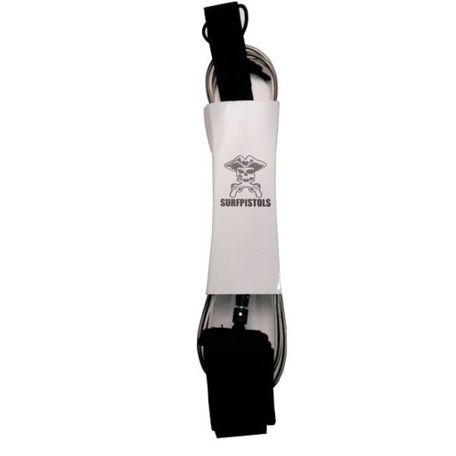 Leash foilboard 4'5"
