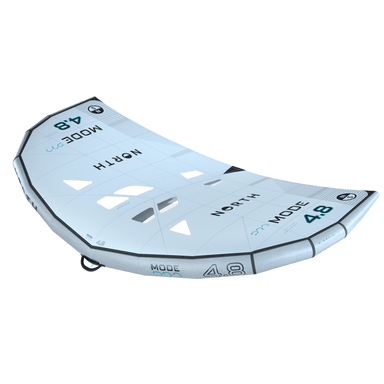 North Mode Pro Wing