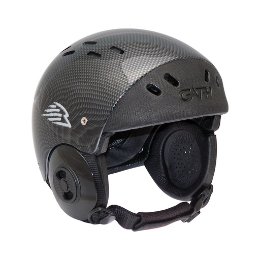 Gath Casque Surf Convertible