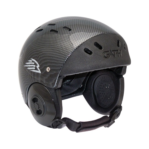 Gath Helmet Surf Convertible