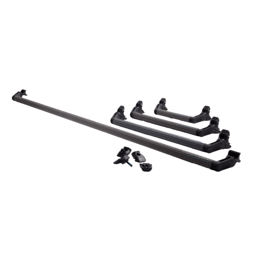 Shiftlock Handle Carbon