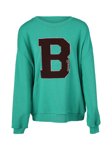 Nemi Women sweater
