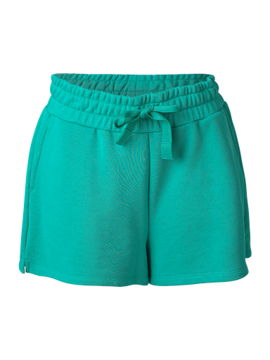 Milly Women sweat short