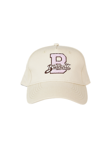 Chica-Varsity Women Cap