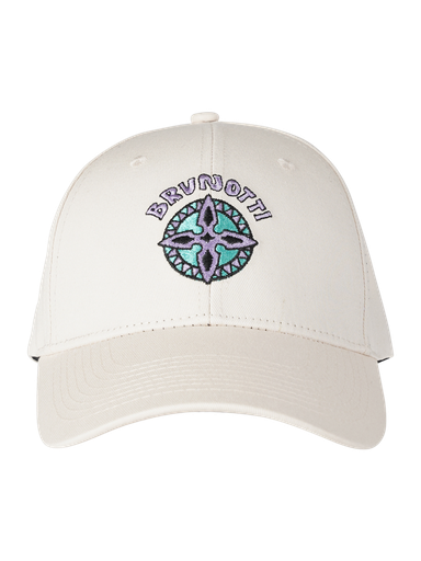 Retros Uni Women Cap