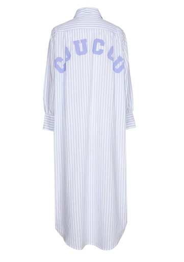 Ses Boques dress