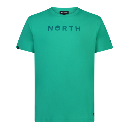 North Brand Tee