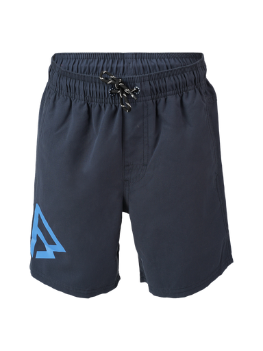 Crunotos Boys swim short