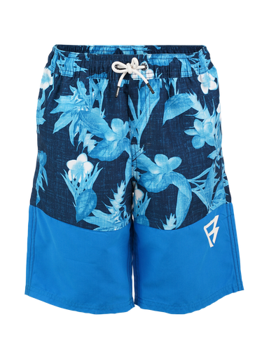 Martiasy Boys Swim Short