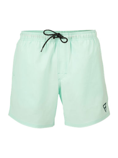 Bru-conic Men Swim Shorts