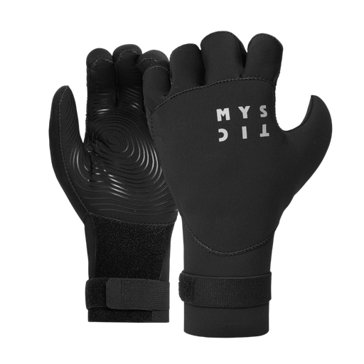 Roam glove