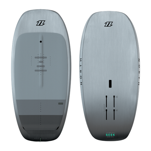North Seek Foilboard S23