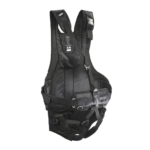 Exo Harness 3.0