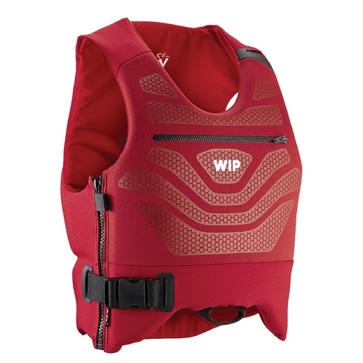 Flow Neo Vest 50N