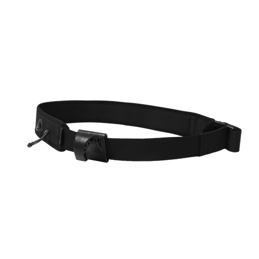 Wing Waistbelt