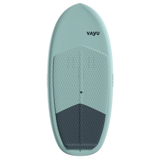 Vayu Fly Wing Foilboard