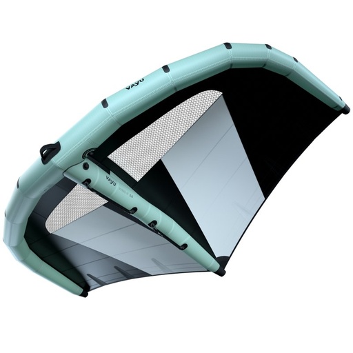 Vayu VVing 3