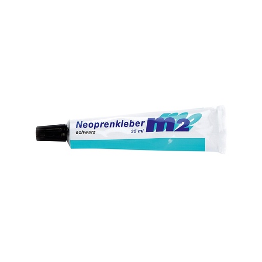 Neoprene Glue