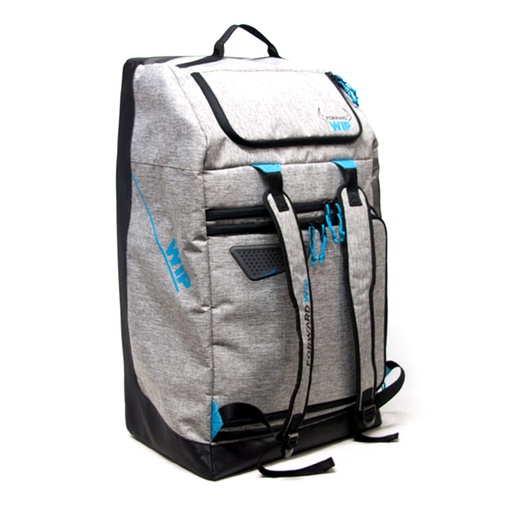 Gearpack 100l