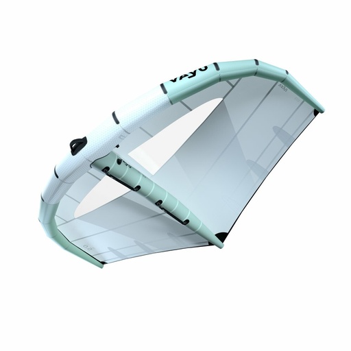 Vayu Eos