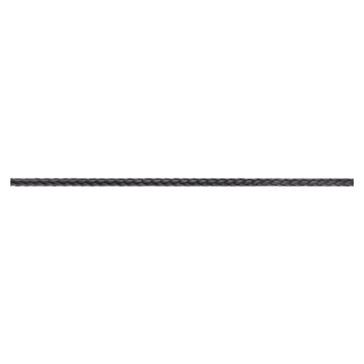 Dyneema pro 3mm