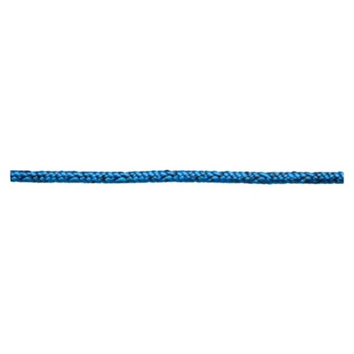 Allround high performance UHMWPE