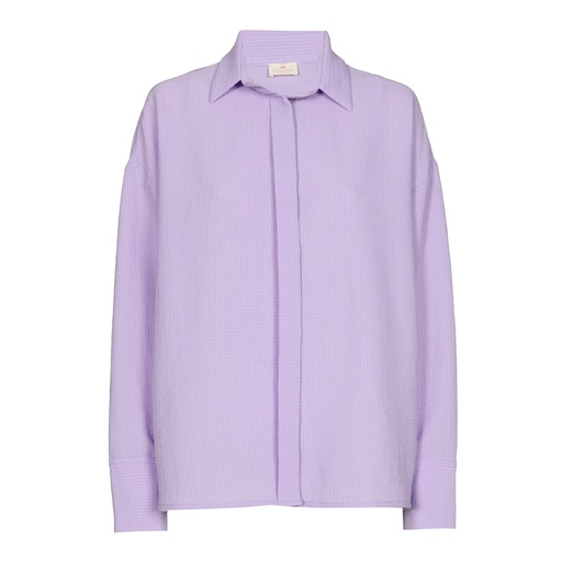 Victoria Blouse