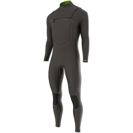Predator Steamer Freezip 5/4