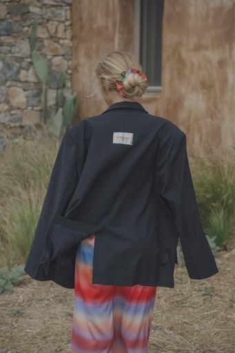 Raffa Blazer