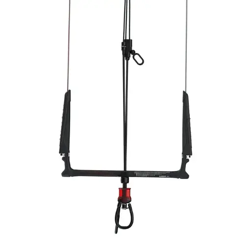 Sentry V1.1 kitebar