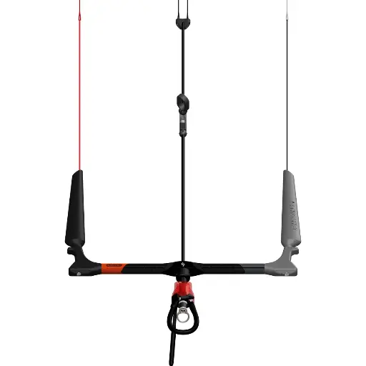Sentry V2 Kitebar
