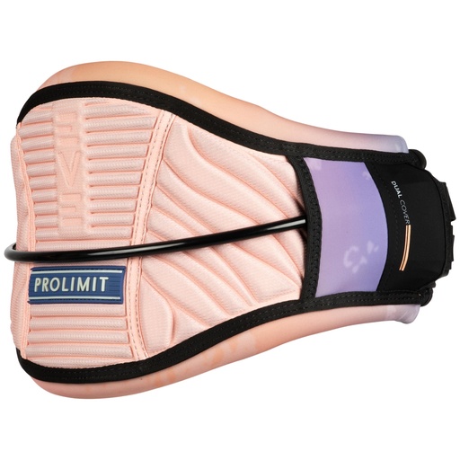 Kiteharness Waist Eve