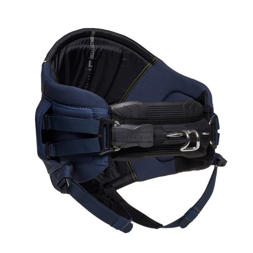 Aviator Seat Harness