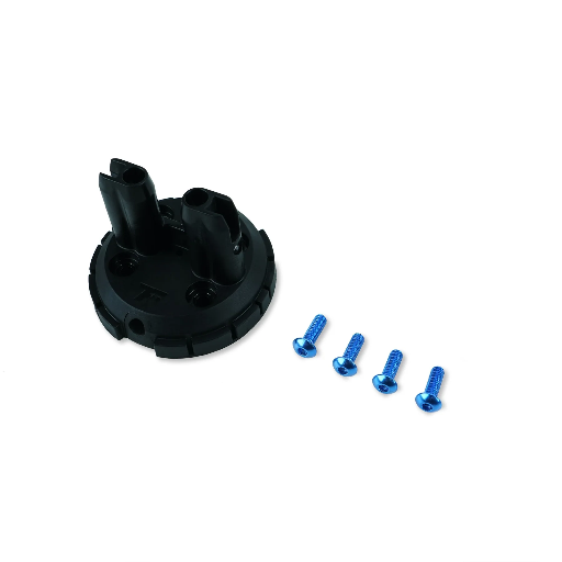 Foil Drive v2 motor puck