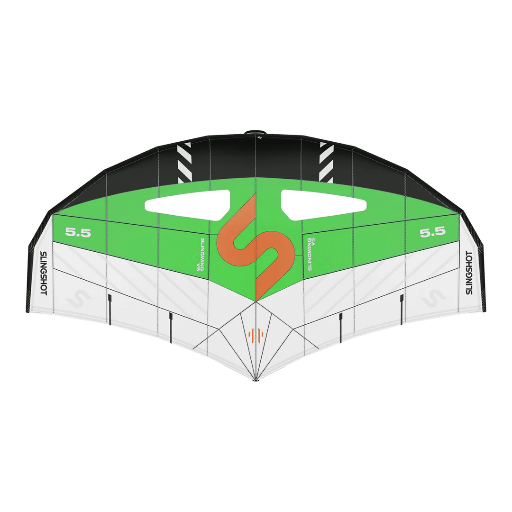 Slingshot Slingwing V5 