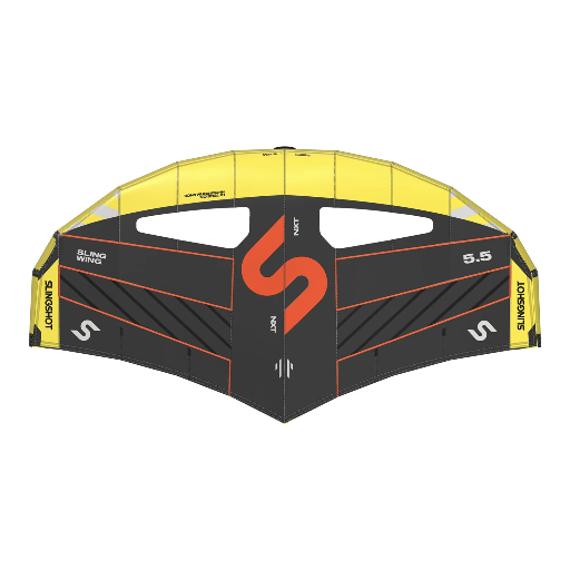 Slingshot Slingwing NXT 