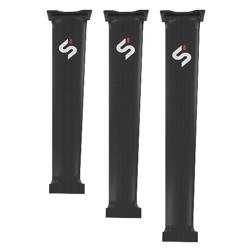 Slingshot One-Lock Carbon Mast 