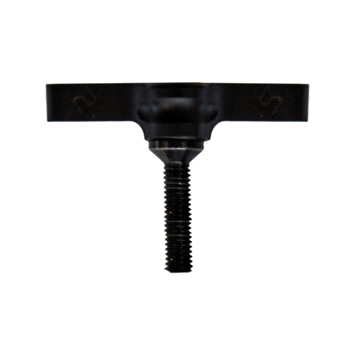 Slingshot T-Lock M6