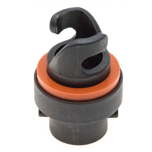 Vayu Pump Adapter 