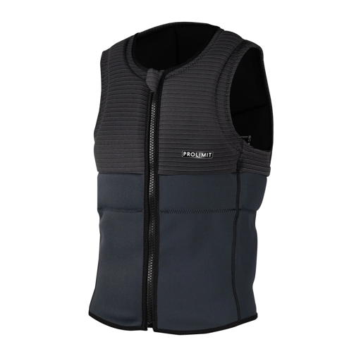 Prolimit Vest HP Predator FZ