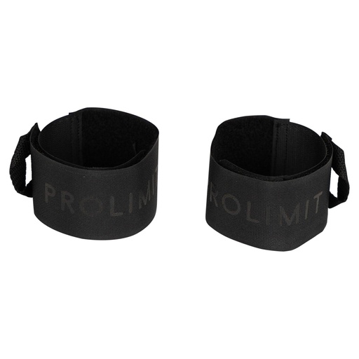 Prolimit Velcro Ankle strap 50mm