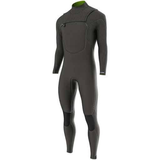 Predator 4/3 Freezip Natureprene 