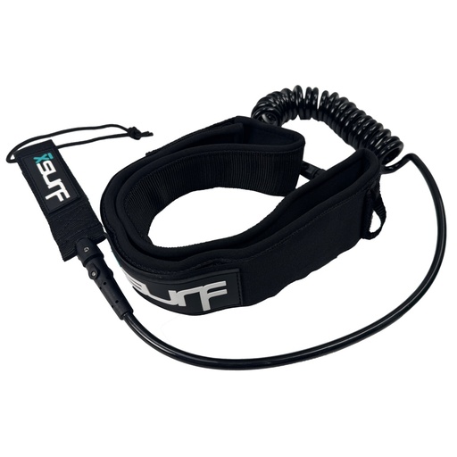 X-Surf Tangle Free Waist Leash