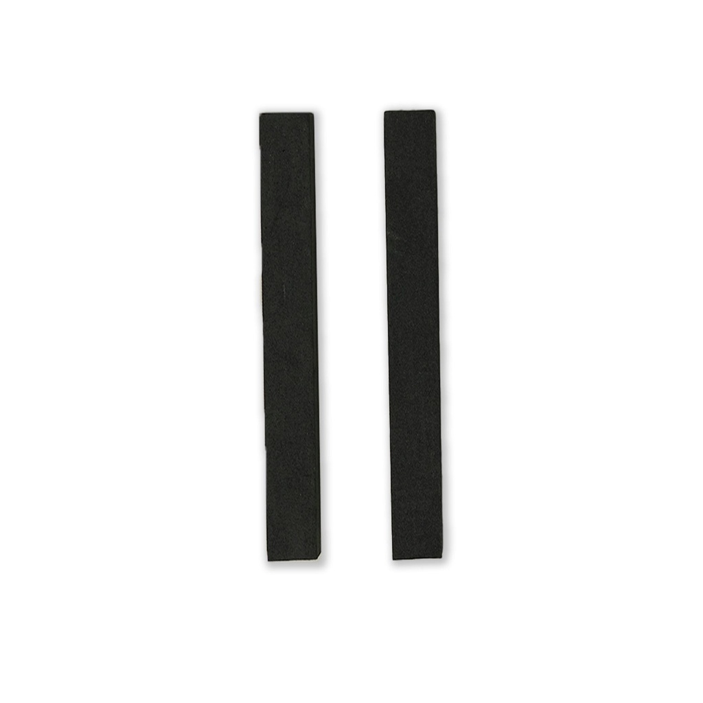 Foil Drive Mast Track Foam Inserts | l'APerçu