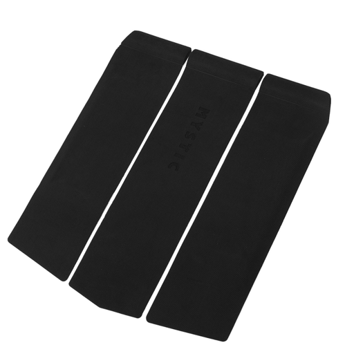Mystic Frontpad Sidekick