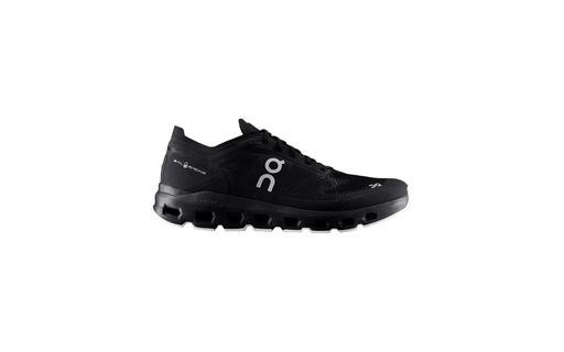 Sailracing X On Cloud Regatta Shoe